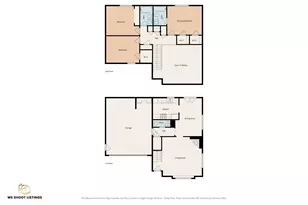 9810 Charter Ridge Dr, Houston, TX 77070 - Photo 22