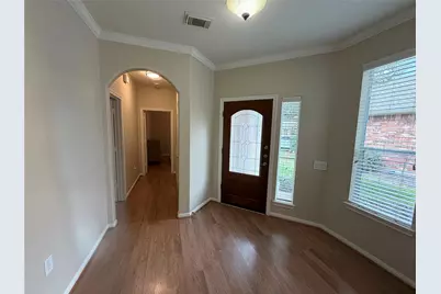 2205 W Marsala Drive, Pearland, TX 77581 - Photo 8
