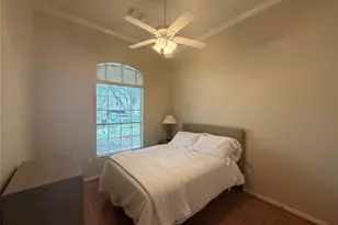 2205 W Marsala Dr, Pearland, TX 77581 - Photo 20