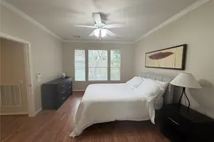2205 W Marsala Dr, Pearland, TX 77581 - Photo 14