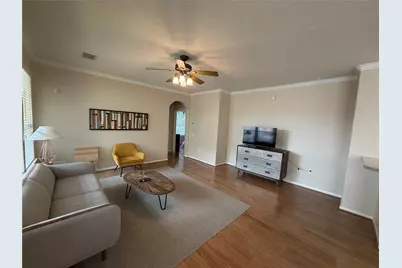 2205 W Marsala Drive, Pearland, TX 77581 - Photo 12