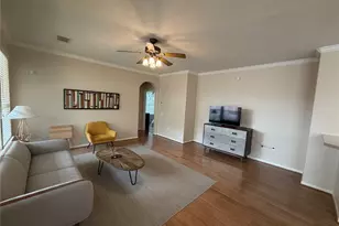 2205 W Marsala Dr, Pearland, TX 77581 - Photo 12