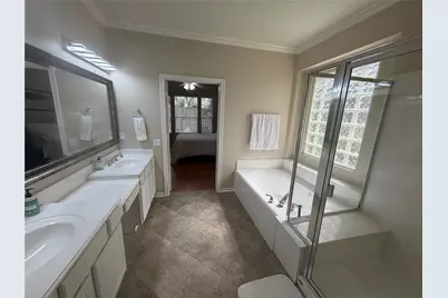 2205 W Marsala Drive, Pearland, TX 77581 - Photo 18