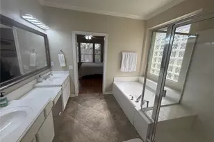 2205 W Marsala Dr, Pearland, TX 77581 - Photo 18