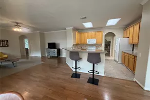 2205 W Marsala Dr, Pearland, TX 77581 - Photo 4