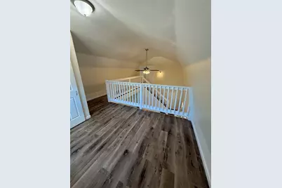 436 Shadywood Drive, Trinity, TX 75862 - Photo 14