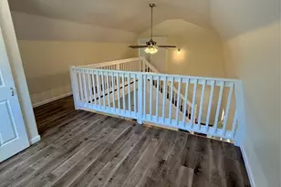 436 Shadywood Dr, Trinity, TX 75862 - Photo 14