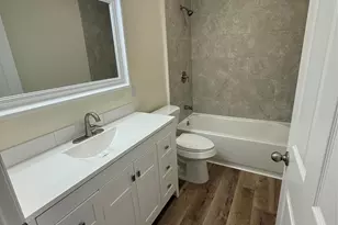 436 Shadywood Dr, Trinity, TX 75862 - Photo 4