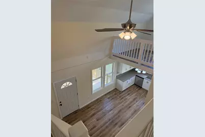 436 Shadywood Drive, Trinity, TX 75862 - Photo 26