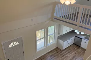 436 Shadywood Dr, Trinity, TX 75862 - Photo 26