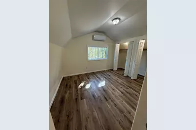 436 Shadywood Drive, Trinity, TX 75862 - Photo 10