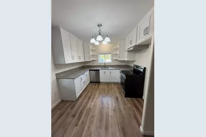 436 Shadywood Drive, Trinity, TX 75862 - Photo 1