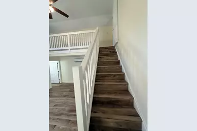 436 Shadywood Drive, Trinity, TX 75862 - Photo 18