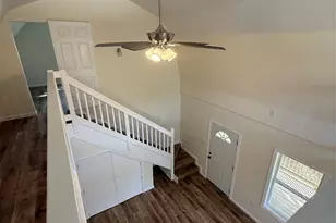 436 Shadywood Dr, Trinity, TX 75862 - Photo 24