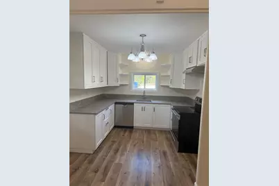 436 Shadywood Drive, Trinity, TX 75862 - Photo 6