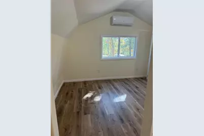 436 Shadywood Drive, Trinity, TX 75862 - Photo 12