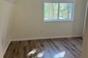 436 Shadywood Dr, Trinity, TX 75862 - Photo 12