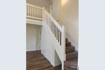 436 Shadywood Drive, Trinity, TX 75862 - Photo 8