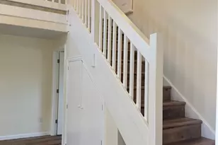 436 Shadywood Dr, Trinity, TX 75862 - Photo 8