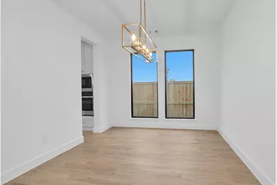 18019 Serene Haven Street, Houston, TX 77598 - Photo 12