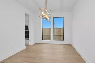 18019 Serene Hvn St, Houston, TX 77598 - Photo 12