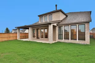 18019 Serene Hvn St, Houston, TX 77598 - Photo 10