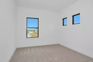 18019 Serene Hvn St, Houston, TX 77598 - Photo 16