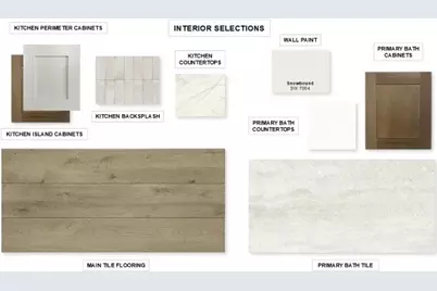 18019 Serene Haven Street, Houston, TX 77598 - Photo 8