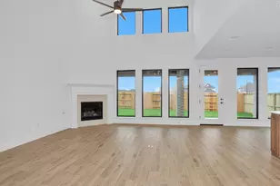 18019 Serene Hvn St, Houston, TX 77598 - Photo 4