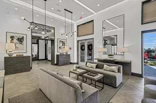 3830 Fm 2920 Rd, Spring, TX 77388 - Photo 1