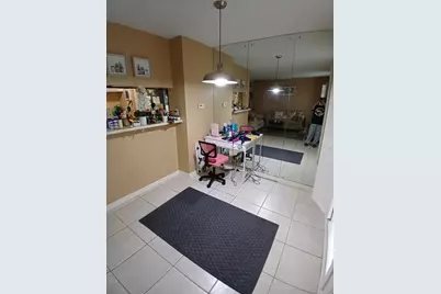 6410 Del Monte Drive #126, Houston, TX 77057 - Photo 14