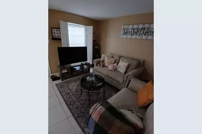 6410 Del Monte Drive #126, Houston, TX 77057 - Photo 16