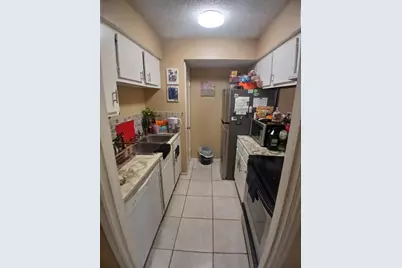 6410 Del Monte Drive #126, Houston, TX 77057 - Photo 12