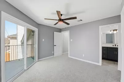 1202 Forest Home Drive, Houston, TX 77077 - Photo 34