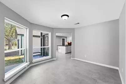 1202 Forest Home Drive, Houston, TX 77077 - Photo 22