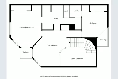 1202 Forest Home Drive, Houston, TX 77077 - Photo 42