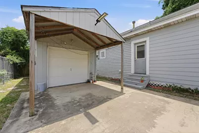 202 E 34th Street, Houston, TX 77018 - Photo 12