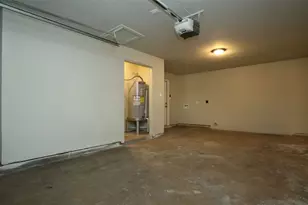 6326 Guadalupe St, Houston, TX 77016 - Photo 26