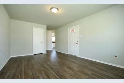 6326 Guadalupe Street, Houston, TX 77016 - Photo 10