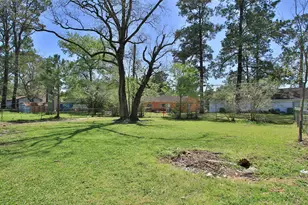 6326 Guadalupe St, Houston, TX 77016 - Photo 28