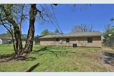 6326 Guadalupe Street, Houston, TX 77016 - Photo 32