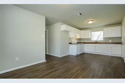 6326 Guadalupe Street, Houston, TX 77016 - Photo 16