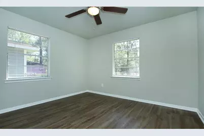 6326 Guadalupe Street, Houston, TX 77016 - Photo 22