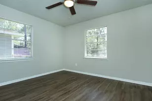 6326 Guadalupe St, Houston, TX 77016 - Photo 22