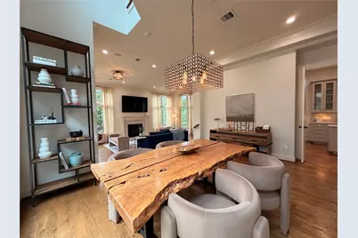 521 Lovett Boulevard, Houston, TX 77006 - Photo 4