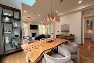 521 Lovett Blvd, Houston, TX 77006 - Photo 4