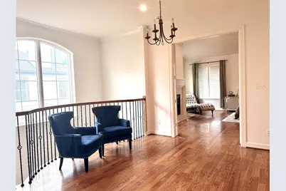 521 Lovett Boulevard, Houston, TX 77006 - Photo 10
