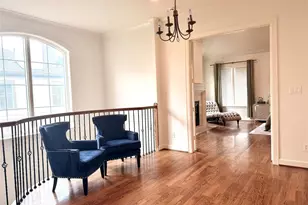 521 Lovett Blvd, Houston, TX 77006 - Photo 10