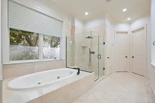 521 Lovett Blvd, Houston, TX 77006 - Photo 14