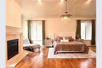 521 Lovett Boulevard, Houston, TX 77006 - Photo 12
